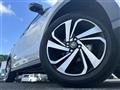 2021 Toyota Raize