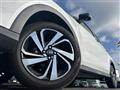 2021 Toyota Raize