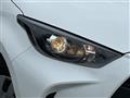 2023 Toyota Yaris