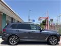 2020 BMW X7