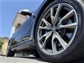 2020 BMW X7