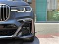 2020 BMW X7