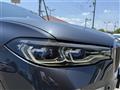 2020 BMW X7