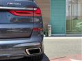 2020 BMW X7