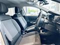 2019 Citroen C3