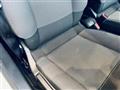 2019 Citroen C3