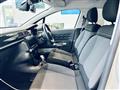 2019 Citroen C3