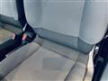 2019 Citroen C3