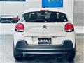 2019 Citroen C3