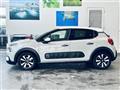 2019 Citroen C3
