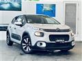 2019 Citroen C3