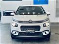 2019 Citroen C3