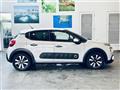 2019 Citroen C3