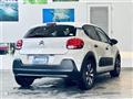 2019 Citroen C3