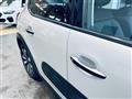 2019 Citroen C3