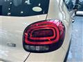 2019 Citroen C3