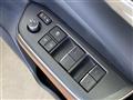 2023 Toyota Crown