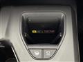 2023 Toyota Crown