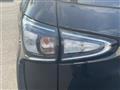 2021 Toyota Sienta