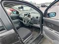 2009 Toyota Passo