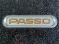 2009 Toyota Passo