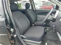 2009 Toyota Passo