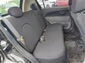 2009 Toyota Passo