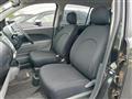 2009 Toyota Passo