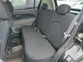 2009 Toyota Passo