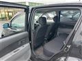 2009 Toyota Passo
