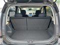 2009 Toyota Passo