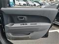 2009 Toyota Passo