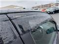 2009 Toyota Passo