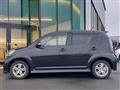 2009 Toyota Passo