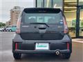2009 Toyota Passo