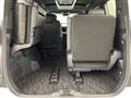 2023 Toyota Alphard Hybrid