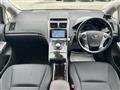 2014 Toyota SAI
