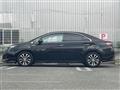 2014 Toyota SAI