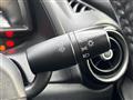 2018 Mazda Demio