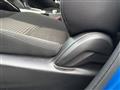 2018 Mazda Demio
