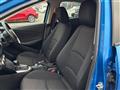 2018 Mazda Demio