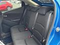 2018 Mazda Demio