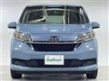 2019 Honda Freed