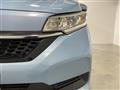 2019 Honda Freed