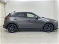 2018 Mazda CX-3