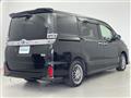 2021 Toyota Voxy