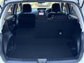 2013 Subaru IMPREZA_XV