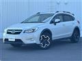2013 Subaru IMPREZA_XV