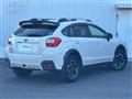 2013 Subaru IMPREZA_XV