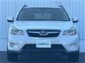 2013 Subaru IMPREZA_XV